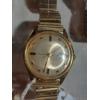 Image 2 : 10 Pcs - Wristwatch Collection - See Pics For Items 