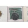 Image 3 : (8) Asssorted World War II Era German Reichspfennig Coins