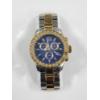 Image 1 : Stunning Marc Ecko E20000G1 Men's Watch ~ Stainless Steel Case With Nice Stones!