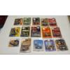 Image 1 : Assorted Action 1:64 Die-Cast Cars