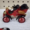 Image 10 : Three Assorted Collectible Die Cast Scale Replica Collectible Cars 