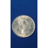 Image 1 : 1922 Silver Peace Dollar