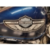 Image 18 : 2003 Harley Davidson 100th Year Anniversary ROAD KING ~ RUNS EXCELLENT! ~ Only 20,000 Miles On Motor