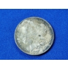 Image 2 : 1889 Morgan Silver Dollar 
