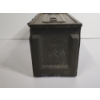 Image 2 : Military-Style Ammunition Box CAL. 50M2