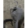 Image 3 : Two Car Light Accesories 
