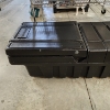 Image 12 : Nice Large Tuff Box Tool Box Perfect for Truck Beds ~ Measures About 70 X 20 X 16