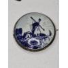 Image 5 : Two Brooches and Assorted Loose Stones