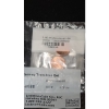 Image 8 : Uncirculated U.S Coins In Sealed Littleton Coin Co Packaging - Face Value: $0.37