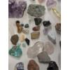 Image 2 : Beautiful Rock & Gem Collection 