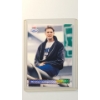 Image 1 : 1992-93 Upper Deck NBA Draft #3 Christian Laettner Minnesota Timberwolves Rookie Card