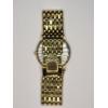 Image 5 : Vintage Men's Seiko Quartz "Slim" Dress Watch - Working Condition