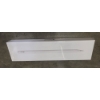 Image 3 : All Brand New- Apple Ipad Keyboard, Apple Pencil & Pencil Adapter And USBC Cable 
