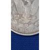 Image 3 : 1898-S 90% Silver Morgan Dollar