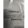 Image 4 : New In Box- Defender 4k Eight Camera Security System