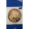 Image 9 : Collectible U.S Medals, Tokens & More 