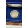 Image 3 : 1987 United States Constitution 90% Silver Dollar