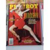 Image 5 : Assortment of Vintage Collectible Playboy Magazines