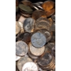 Image 4 : Assorted Years Unsearched Lincoln Cents - Face Value: $6.65