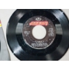 Image 10 : Lot of Assorted 7in Vinyl Records - See Description! 
