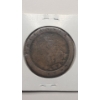 Image 4 : 1797 British "Cartwheel" 2 Pence Coin - Mintage Of 722,000