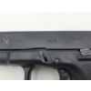 Image 5 : Glock 19 9mm Semi-Auto Pistol Gen 3 Austria with Magazine