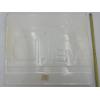 Image 3 : Large Anheuser Busch 'We ID' Metal Advertising Sign Approx. 23"x20"