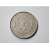 Image 2 : 1921-D Morgan Silver Dollar