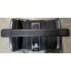 Image 3 : Tisscare Foot & Calf Massager - 21x14
