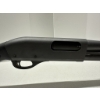 Image 13 : Remington 870 Tactical, 12GA Shotgun