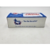 Image 6 : Brand New 1987 Topps Baseball Picture Cards Vending Pack - Box of 500 Cards! 