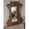 Image 1 : *Pick Up At Mantua Home-No Shipping Available* Excellent Condition Gorgeous Vintage Victorian 34''x5