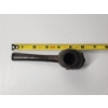 Image 5 : Vintage Wooden Tobacco Head Pipe in Excellent Condition