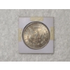 Image 4 : 1900-O Morgan Silver Dollar With Lovely Toning