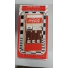 Image 1 : New Old Stock - Coca Cola Replica Vending Machine In Original Packaging 1 of 2