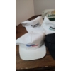 Image 2 : Assorted Lot Of Brand New Hats Including Summit, Hyde Tools & More