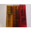 Image 5 : 3 Containers of CCI Mini-Mag .22 Long Rifle Ammo - One Full, 2 Partially Full