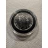 Image 2 : 2017 - 2 Troy Ounce .9999 Fine Silver Coin - Red Dragon Of Wales