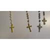 Image 2 : Lot Of (6) Rosaries 