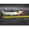Image 6 : Shin-Soo Choo Subway Bobble Head - 2009 Collector's Edition - ~6.5 inches - Limited Edition 