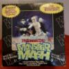 Image 3 : Vintage In Box - Moster Mash Animated Display / Toy