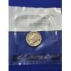 Image 1 : 1940 FINE Mercury Silver Dime - in Sealed Protective Sleeve