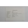 Image 7 : 2011-P U.S Army Commemorative Coin Program 90% Silver Proof Dollar In Original Box With COA