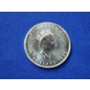 Image 3 : 1999 Canadian Maple Leaf 1 oz .9999 Fine Silver Coin