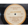 Image 6 : Buddy Holly A Rock & Roll Collection - Double LP - Two Vinyl Records - 1977 MCA Records