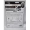 Image 5 : NEW IN BOX ~ 1.25 IN Clogfree Popup Drain W/ Magnetic Stopper & Plumbers Putty