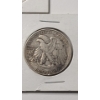 Image 8 : 1940, 1944-S, 1946 90% Silver Walking Liberty Half Dollars - Face Value: $1.50