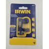 Image 1 : New! Irwin Mini Tube Cutter