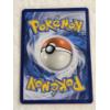 Image 3 : Luxray 48/156 Stage-2 Vintage Pokemon Trading Card