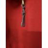 Image 2 : German World War II NSDAP (National Socialist German Workers' Party) Political Flag - 7 X 4 1/2 Feet